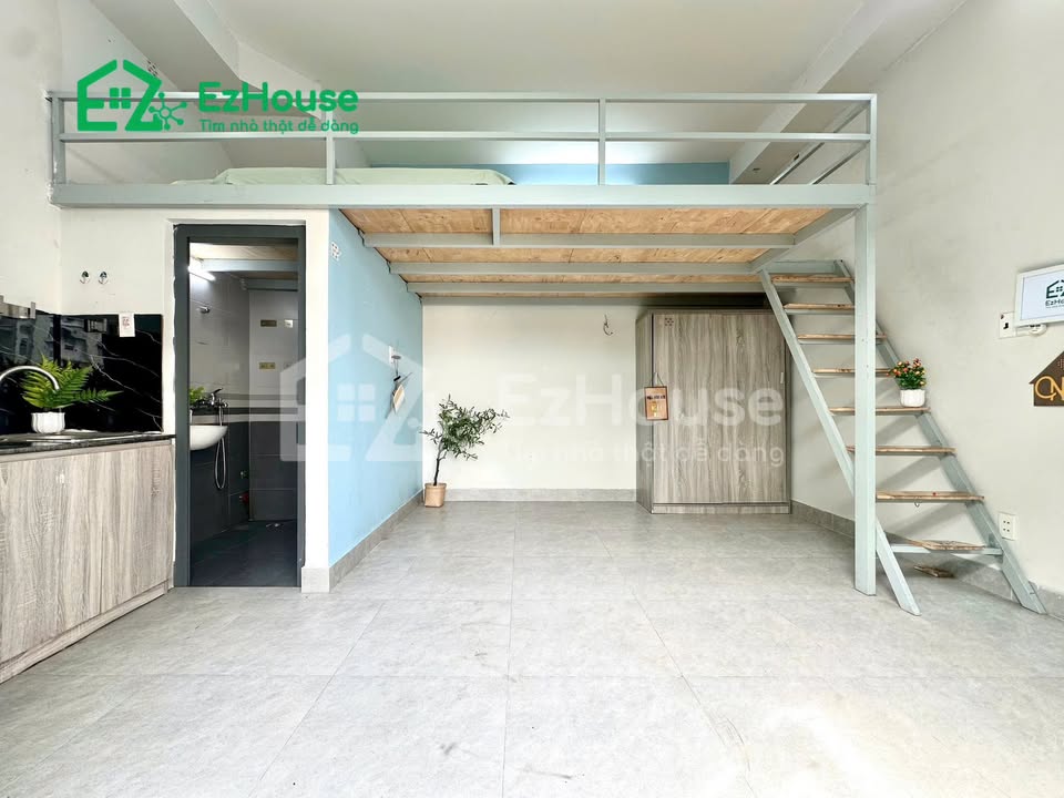 Phòng cho thuê tại 350 Tân Hương, Tân Quý, Tân Phú - Giá 5.7 triệu, đầy đủ tiện ích!