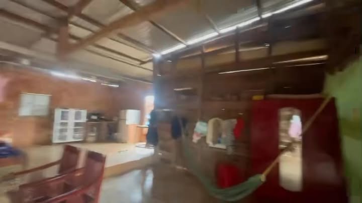 Nhà mặt tiền đường bê tông Đắk Ndrung 250m² giá 285 triệu - Cơ hội đầu tư hấp dẫn!