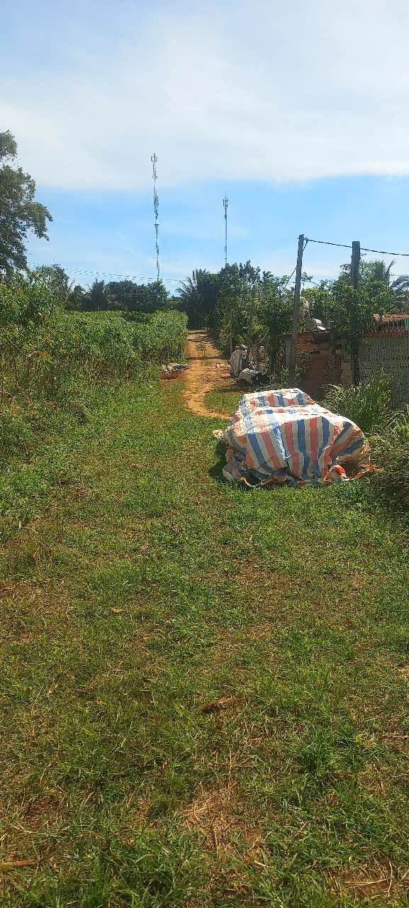 Đất nền Nghĩa Tân 1050m² giá 1.4 tỷ - Sổ đỏ chính chủ, thương lượng ngay!