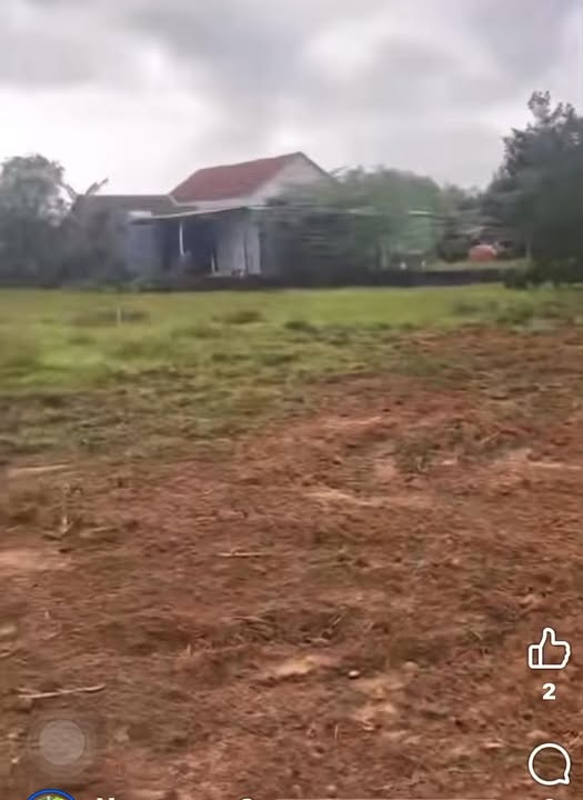 Đất nền Bình Nguyên Thăng Bình 105m² - Giá hấp dẫn chỉ từ 3xx triệu!