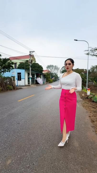 Đất trục tỉnh lộ Thiệu Toán, Thiệu Hóa 186m² giá 1.7 tỷ - Cơ hội đầu tư tuyệt vời!