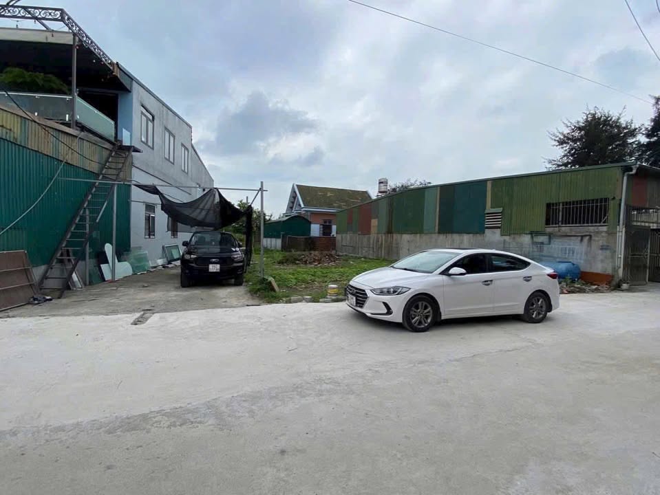 Đất Cẩm Sơn, Cẩm Phả 64m² giá 1 tỷ - Bán cắt lỗ nhanh!