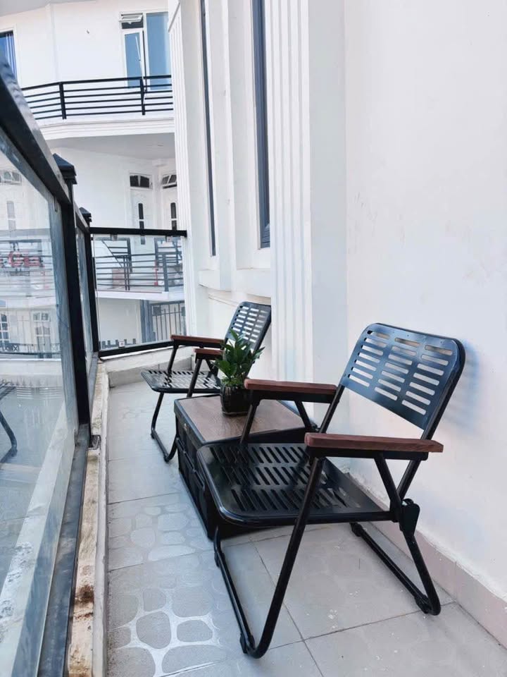 Homestay Đà Lạt 9 phòng ngủ giá 20 triệu - Đầu tư sinh lời hấp dẫn!