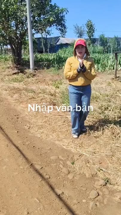 Đất nền IA LÊ, Chư Pưh, Gia Lai 2600m² giá 400 triệu - Cơ hội đầu tư tuyệt vời!