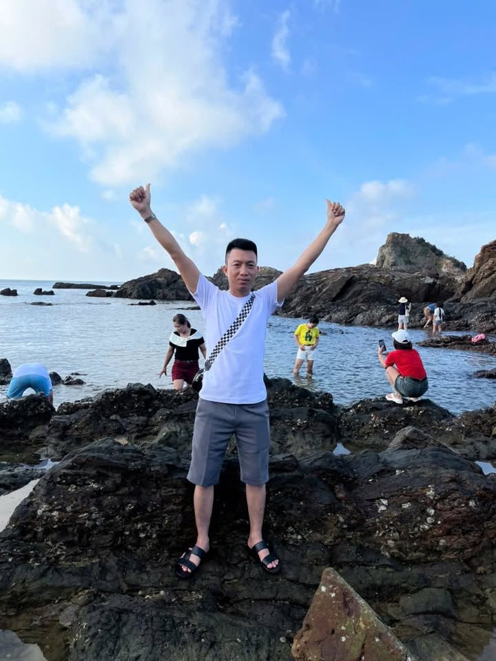 Đất thổ cư 115m² tại KCN Điềm Thụy 300m² - Cơ hội đầu tư sinh lời!