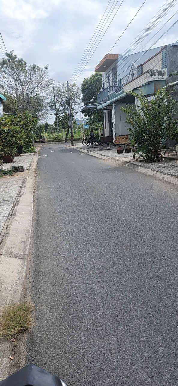 Đất nền khu dân cư Quảng Khánh - Nguyễn Văn Nhân 76m² giá 1.07 tỷ - Sổ hồng chính chủ!