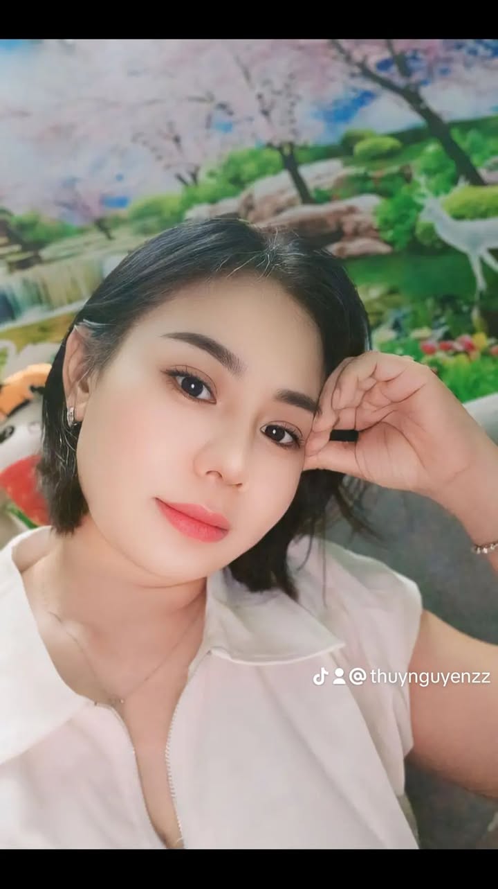 Đất nền Hàm Nghi Buôn Hồ 560m² giá 3.85 tỷ - Cơ hội đầu tư hấp dẫn!