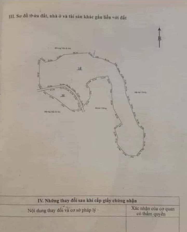 Đất nền mặt tiền đường DH02 xã Ea Păl 564m² - Cơ hội đầu tư hấp dẫn!