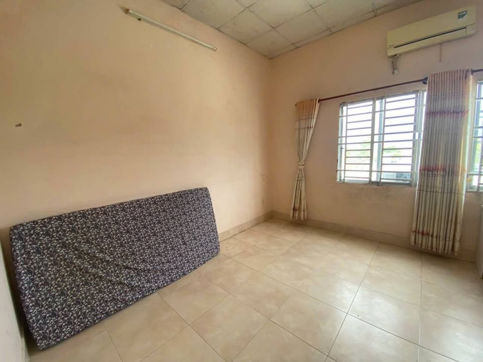 Phòng trọ Bùi Quang Trinh, Cái Răng 18m² giá 1.2 triệu - Sẵn nội thất tiện nghi!