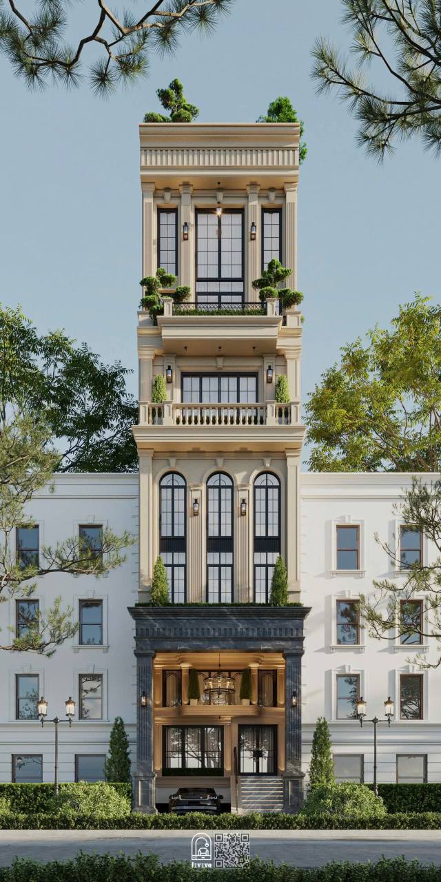 Đất nền Tự Thôn, Nam Sơn, 80.9m² giá 2 tỷ - Đầu tư sinh lời hấp dẫn!