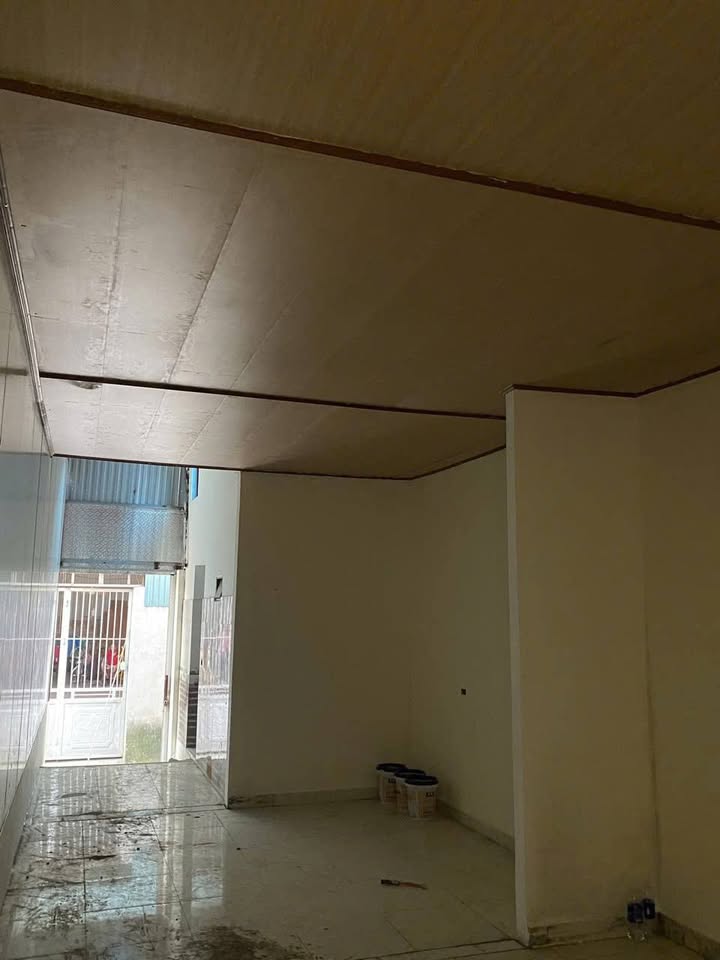 Đất nền chính chủ tại Tiên Trà, Yên Phong 74m² giá 1.1 tỷ - Đầu tư sinh lời ngay!