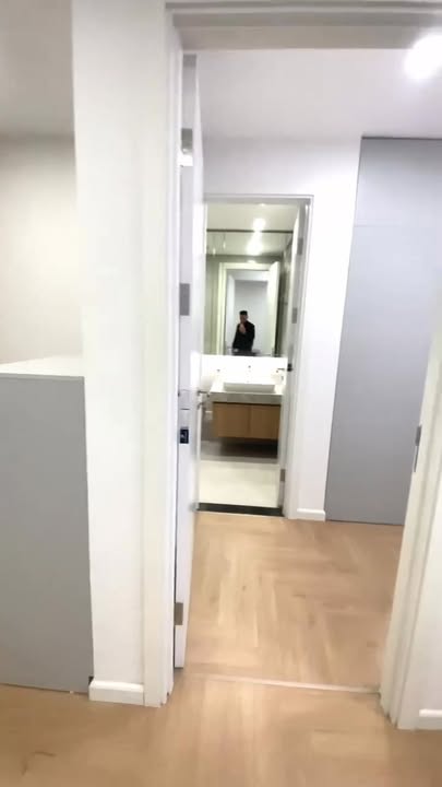 Chung cư cao cấp 90 Đường Láng, Đống Đa - Nhiều loại hình cho thuê từ 11 triệu/tháng