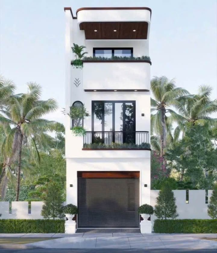 Nhà 3 tầng Ngõ 10 Kiều Trung, Hồng Thái 40m² giá 1.75 tỷ - Pháp lý rõ ràng, sẵn sàng sang tên!