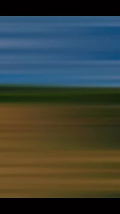 Đất vườn cà phê Nghĩa Hoà Chư Păh 1,1ha giá 3,8 tỷ - Đầu tư sinh lời ngay!