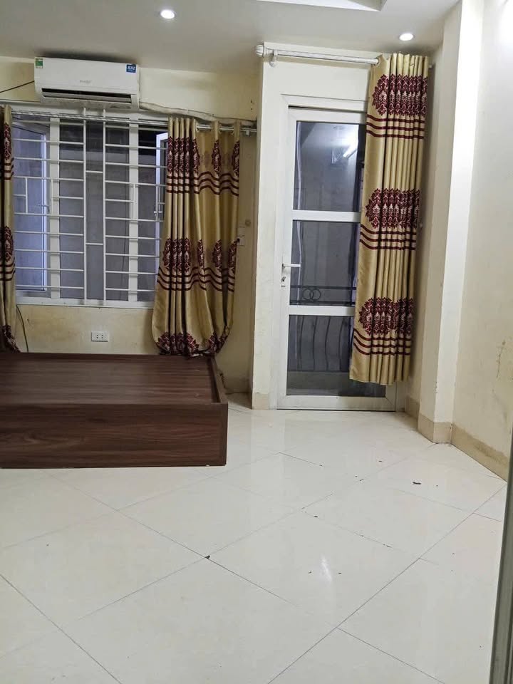 Phòng trọ cho thuê tại Định Công 20m² giá 2.1 triệu - An ninh đảm bảo, tự do giờ giấc!