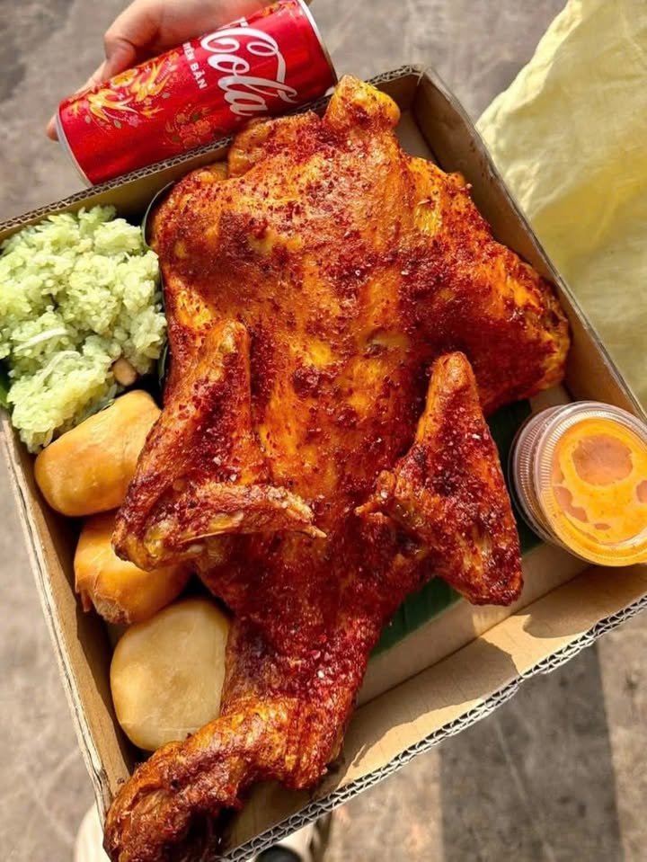 Đất nền khu Tái định cư Mỹ Hưng, Nghĩa Hành 192m² giá 800 triệu - Đầu tư sinh lời ngay!