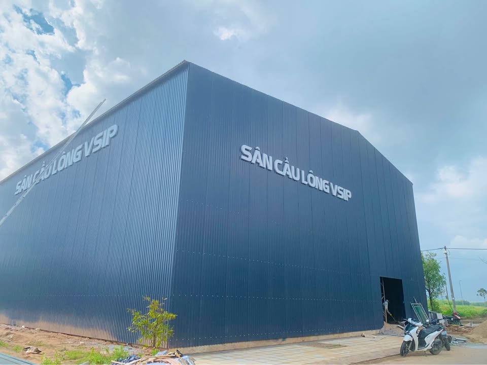 Đất nền tại Sơn Tịnh, Quảng Ngãi 126m² giá 1.2 tỷ - Đầu tư sinh lời ngay!