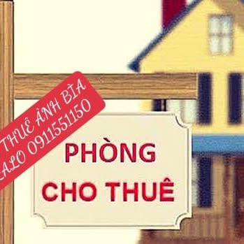 Phòng trọ cho thuê tại 35/90 Lê Quý Đôn, Quảng Ngãi - Thích hợp cho gia đình và sinh viên!