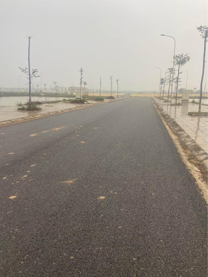 Đất nền Thọ Hải Thọ Xuân 114m² giá 700 triệu - Cơ hội đầu tư hấp dẫn!