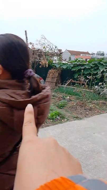 Đất nền Làng Vàng, Xuân Lai 110,9m² giá 2.2 tỷ - Cơ hội đầu tư lý tưởng!