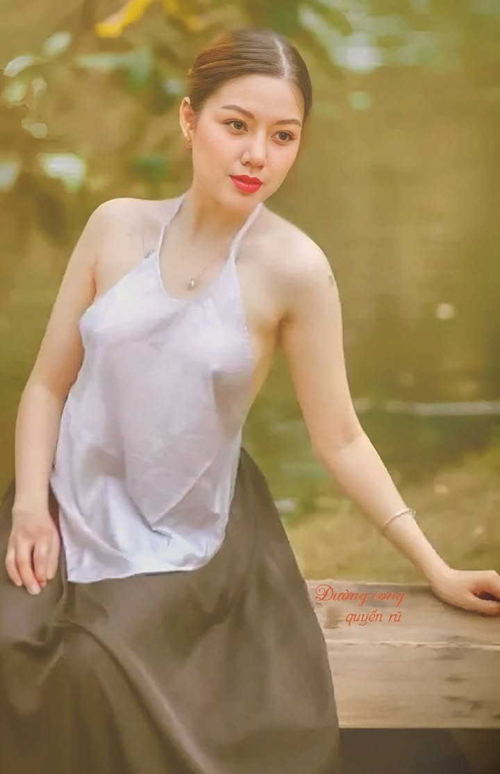 Đất nền Châu Phong, Quế Võ 125m² giá chỉ 1.5 tỷ - Cơ hội đầu tư tuyệt vời!