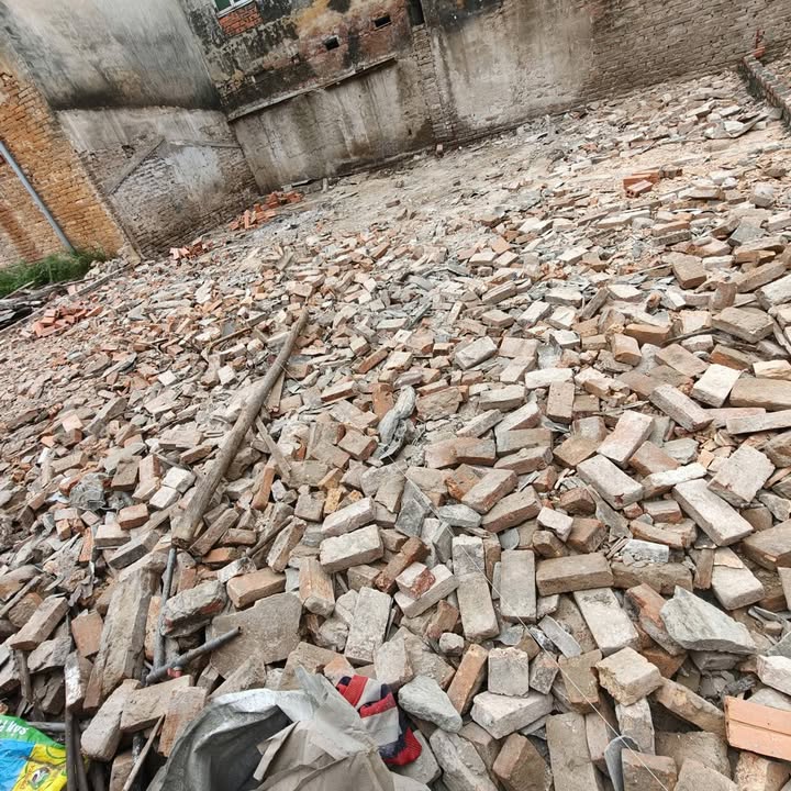 Đất khu phố Mai Động, Từ Sơn 42m² giá 950 triệu - Cơ hội đầu tư tuyệt vời!