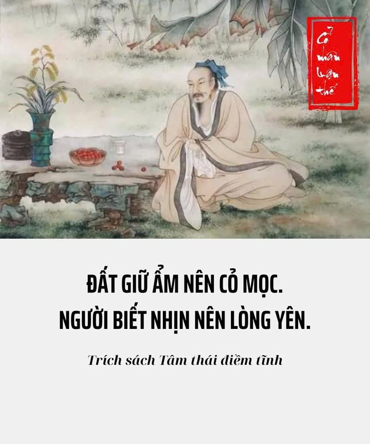 Nhà bán đường Lý Thái Tổ, Rạch Dừa, 180m² giá 8,2 tỷ - Đầu tư sinh lời ngay!