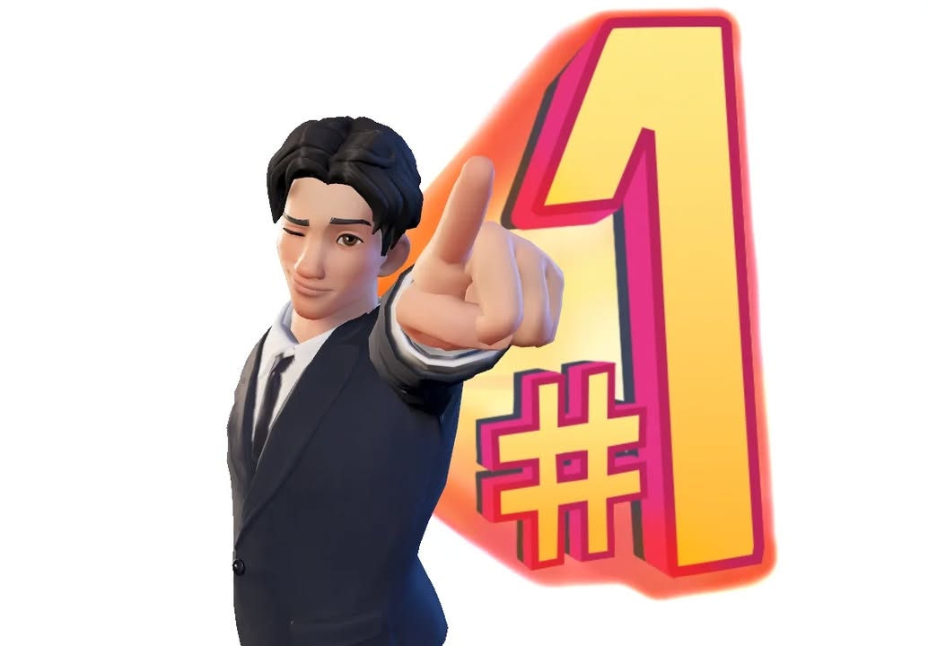 Đất nền LK12 ô 26 Thạch Khôi 85m² giá chỉ 3.08 tỷ - Cơ hội đầu tư tuyệt vời!