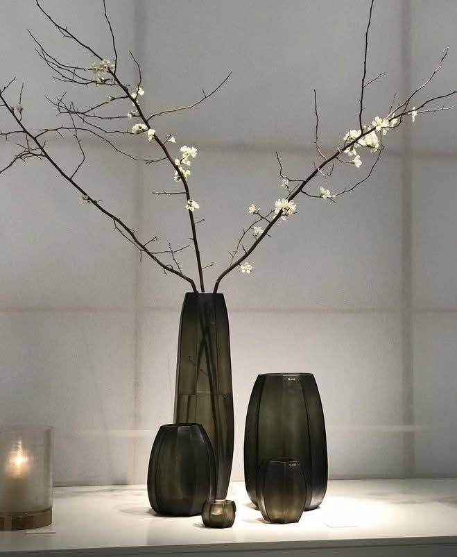 Căn hộ Park 6 Vinhomes Central Park Bình Thạnh 78m² giá 10.8 tỷ - View sông mát mẻ!