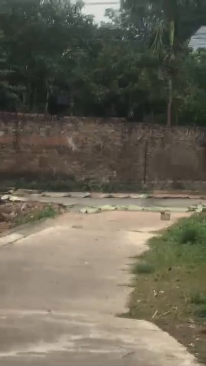 Đất thổ cư 420m² tại phường Phú Xá, Thái Nguyên - Giá chỉ 1.7 tỷ!