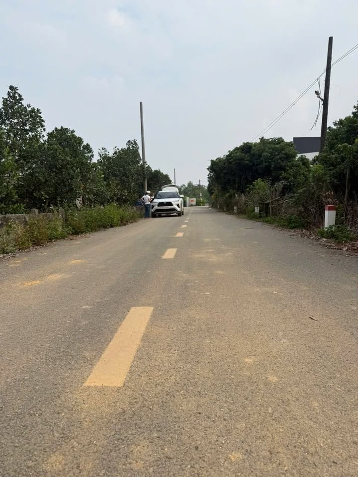 Lô Đất 810m² tại thôn Hội Tiến 1, Ninh Bình - Giá đầu tư hấp dẫn