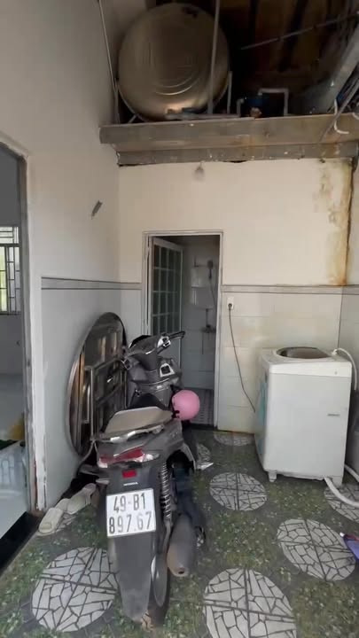 Nhà góc 2 mặt tiền tại Phú Quốc 220m² giá 3 tỷ - Sẵn sàng vào ở ngay!