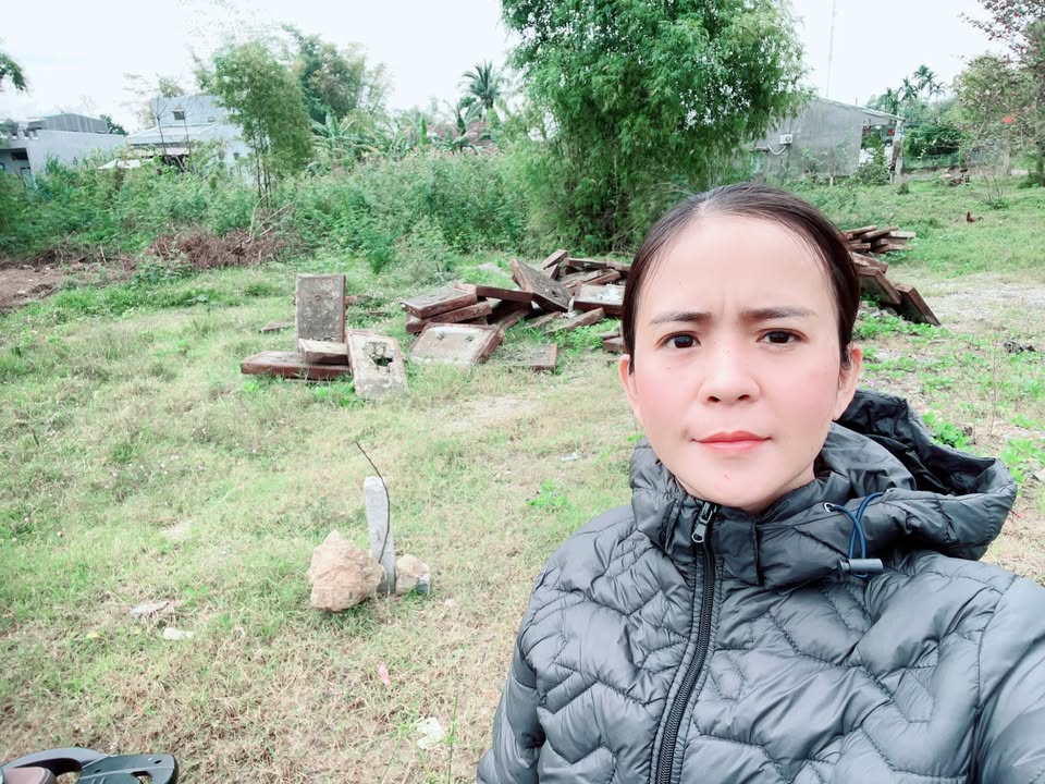 Lô đất mặt tiền đường Lệ Sơn 2, Hòa Tiến 86m² giá 1.8 tỷ - Đầu tư sinh lời hấp dẫn!