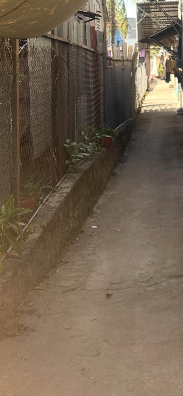 Đất nền mặt tiền đường Nguyễn Thị Định, Tân Châu, An Giang 473.2m² - Vị trí đắc địa gần chợ và bệnh viện!