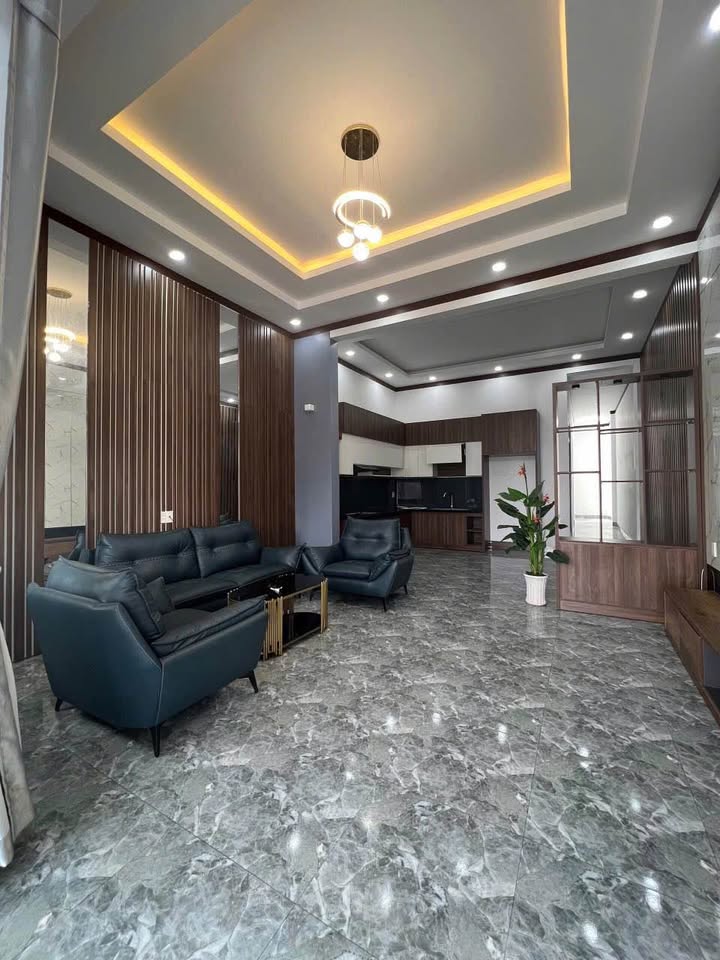 Nhà cấp 4 tại Phạm Ngũ Lão, Cư Êbur 145m² giá 2.65 tỷ - Thiết kế hiện đại, thoáng mát!