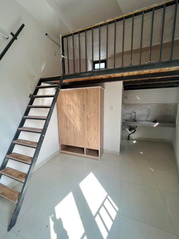 Căn hộ lô góc Nam Thọ 7, Sơn Trà 69m² giá 8 tỷ - Đầu tư sinh lời ngay!