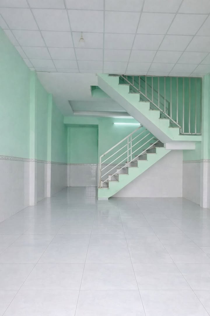 Nhà cho thuê Vĩnh Lộc A 40m² giá 2 triệu - Tiện nghi đầy đủ, sẵn sàng ở ngay!