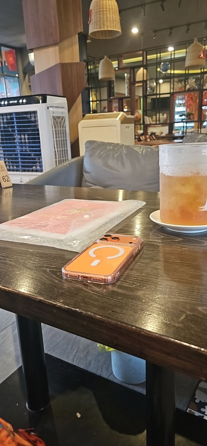 Đất nền Ấp 2, xã Phú Cường, huyện Cai Lậy, 300m² giá chỉ 350 triệu - Cơ hội đầu tư tuyệt vời!