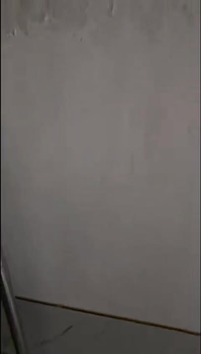 Nhà cho thuê tại phường Mỹ Phước Tây, 100m² chỉ 6.5 triệu/tháng - Vị trí thuận lợi gần trường học!