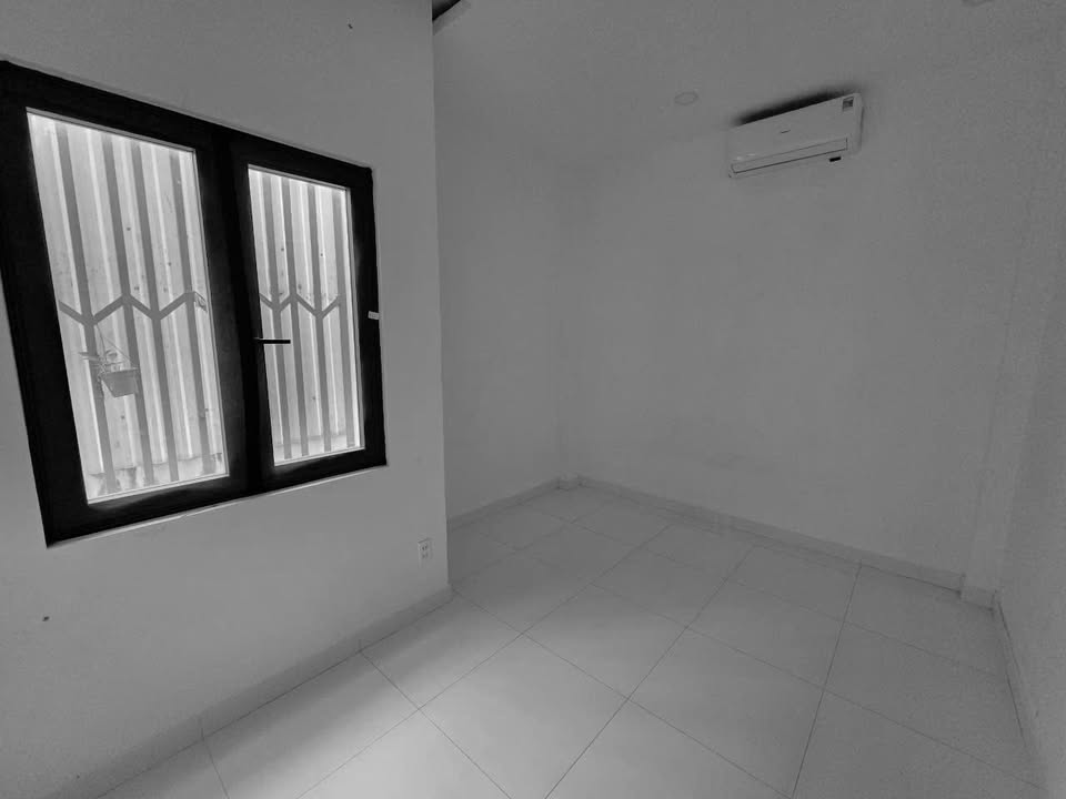 Phòng cho thuê tại quận 12 - Giá 2.5 triệu - Tiện nghi đầy đủ như ở nhà!