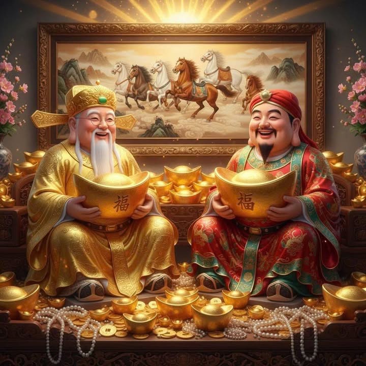 Đất nền 1000m² tại Hội Nghĩa, Tân Uyên - Đầu tư sinh lời cao!