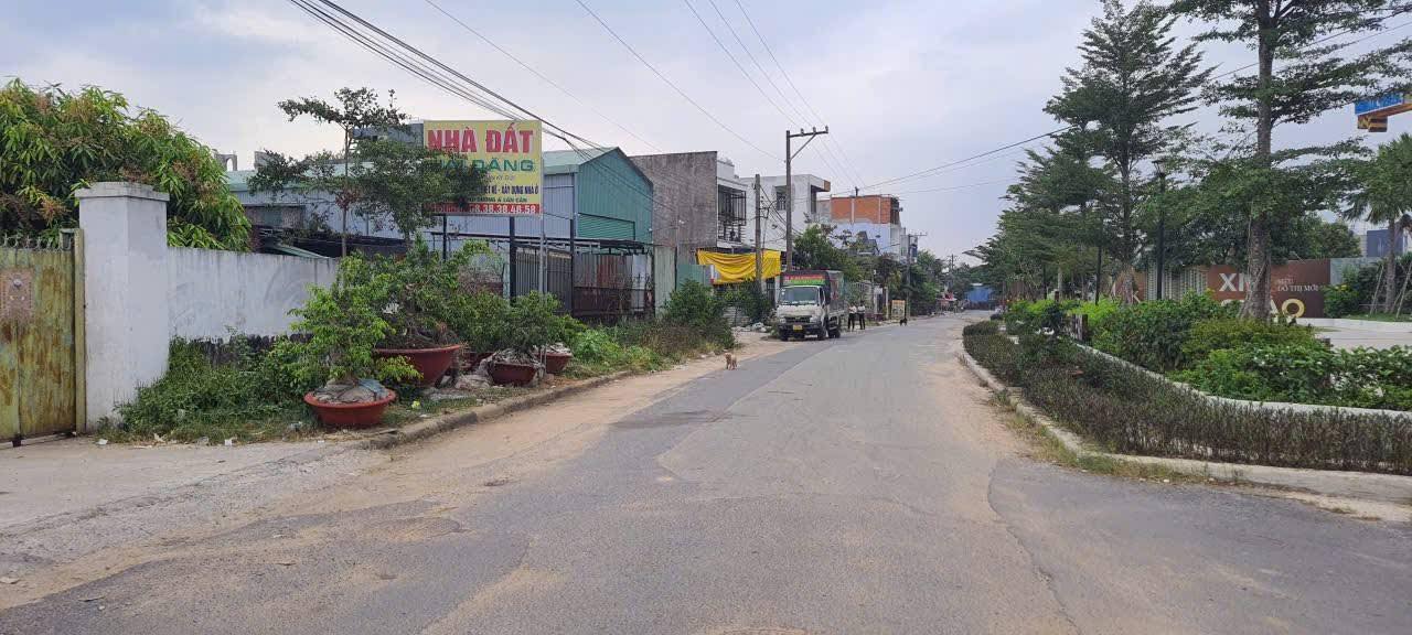 Nhà xưởng An Phú, Thuận An 4828m² giá 28 tỷ - Hạ tầng hoàn chỉnh, xe container vào tận nơi!