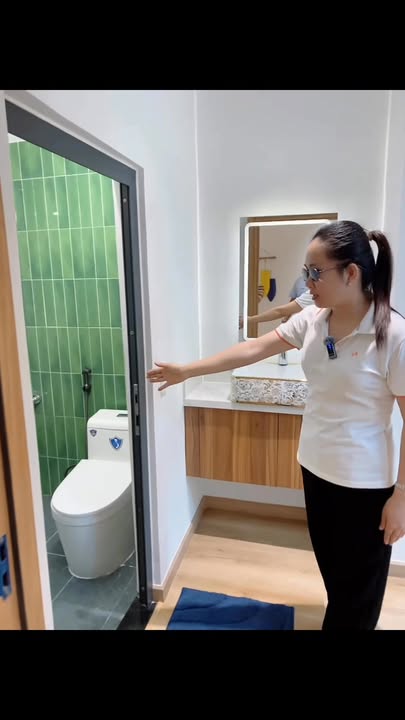 Nhà phố Tân Chánh Hiệp, quận 12 - 50m² giá 3 tỷ - Sẵn sàng vào ở ngay!