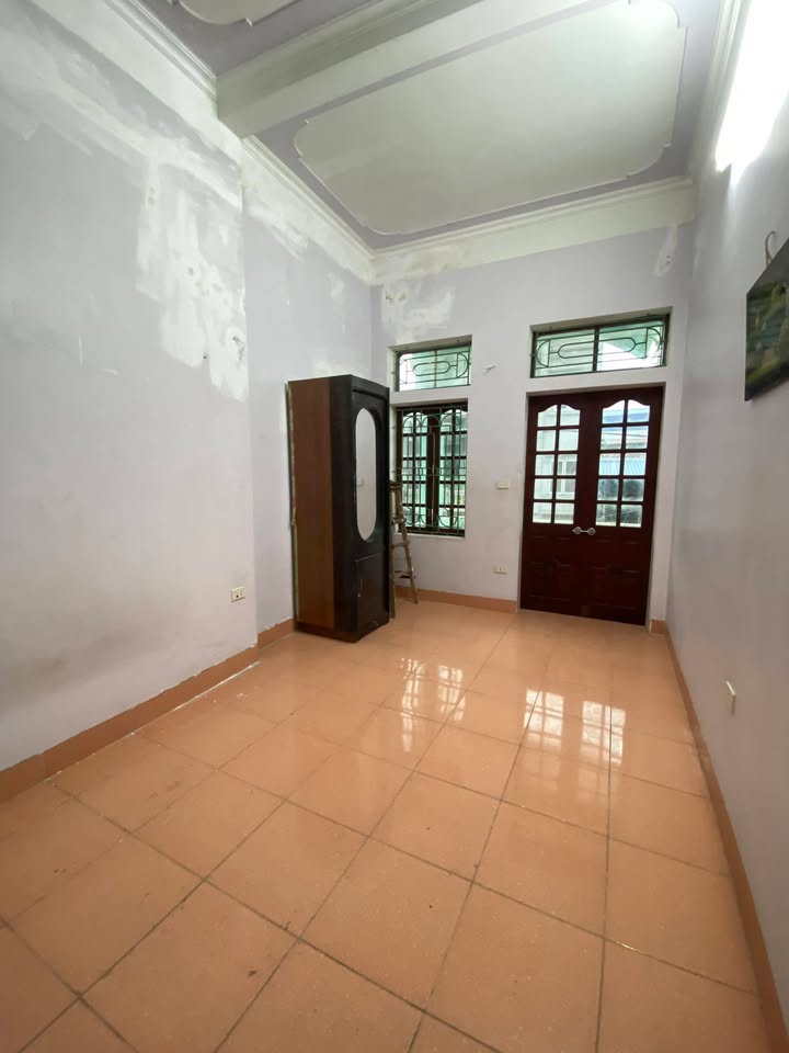 Nhà cho thuê mặt đường Mỹ Xá, 60m² giá 4.5 triệu - Không thể bỏ lỡ!