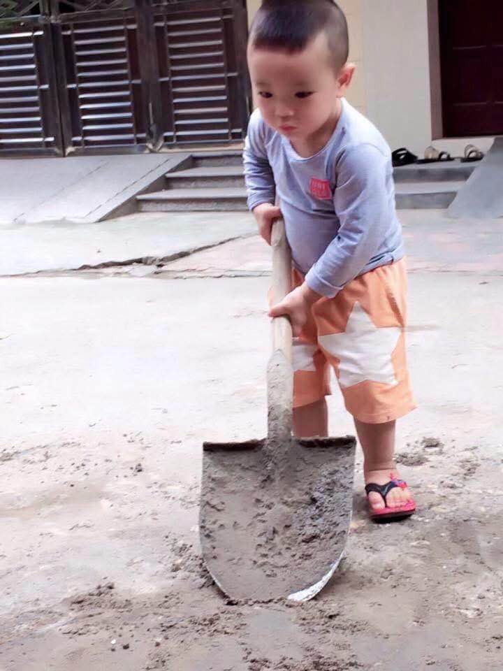 Nhà cấp 4 tại phường Thọ Xương, Bắc Giang 62m² giá 1 tỷ - Cơ hội đầu tư hấp dẫn!