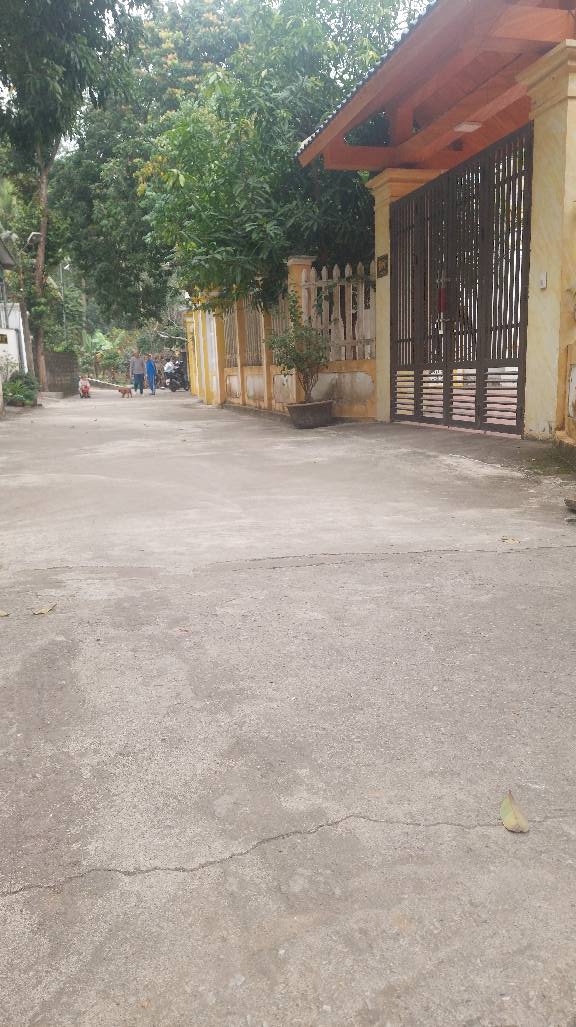 Đất thổ cư Đông Sơn Bỉm Sơn 300m² giá 1 tỷ - Cơ hội đầu tư lý tưởng!