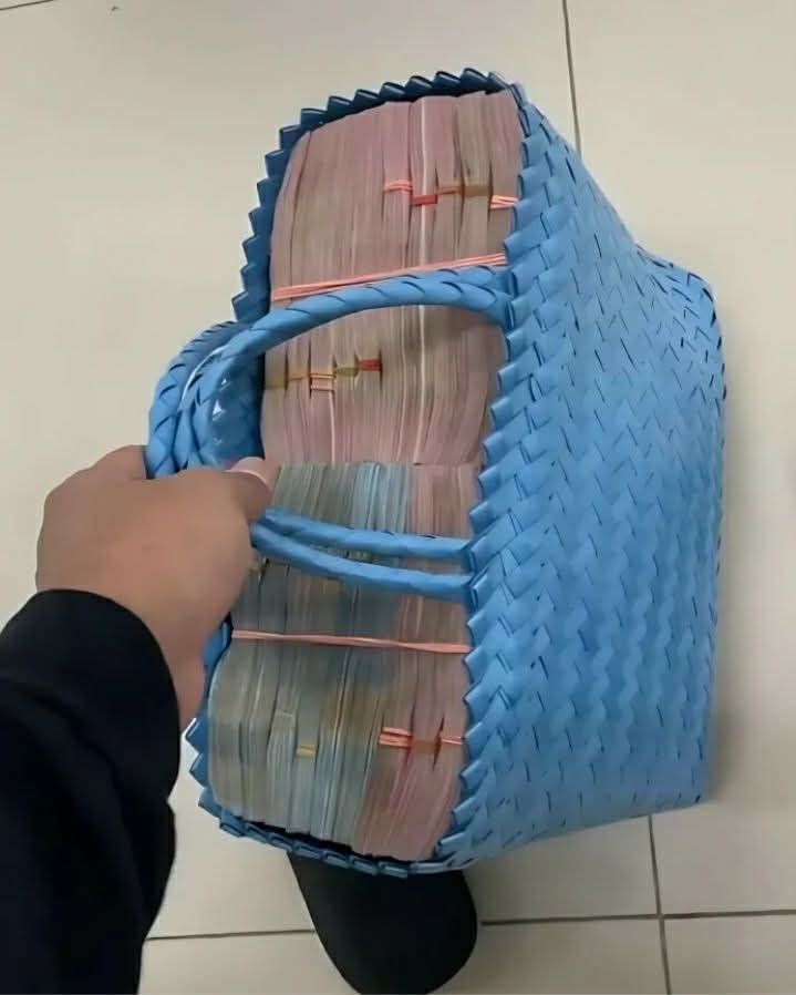 Đất nền Hòa Trí Ninh Hòa 437m² giá chỉ 200 triệu - Cơ hội đầu tư tuyệt vời!