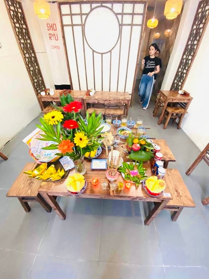 Nhà phố Đoàn Văn Bơ, Quận 4, 30m² giá 3.3 tỷ - Nở hậu phong thủy, vào ở ngay!