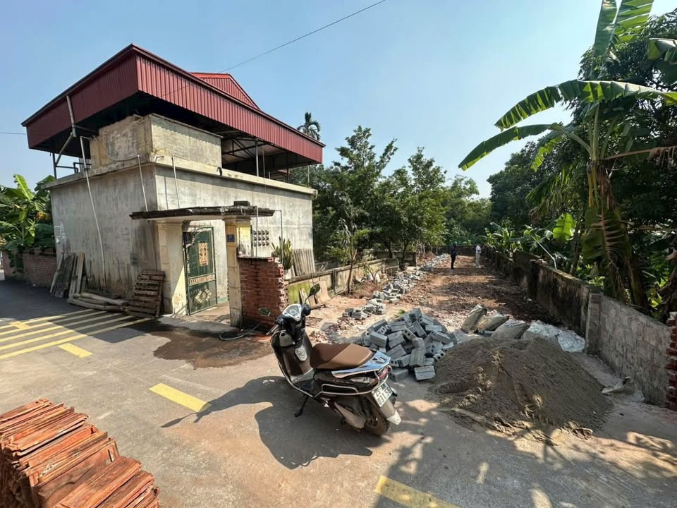 Đất Yên Nam Duy Tiên 145m² giá 2.1 tỷ - Đầu tư sinh lời ngay!