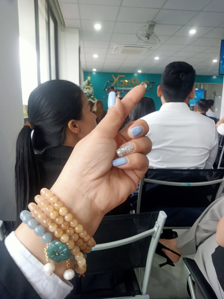 Đất thổ cư Diên Xuân 620m² giá 295 triệu - Đầu tư sinh lời thuận lợi!